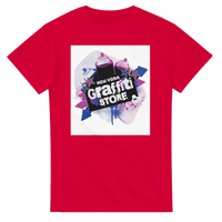 Load image into Gallery viewer, a5cdb6c5-8d28-472f-9689-b71c5adbe6a1
