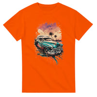 Load image into Gallery viewer, a5df8827-83a2-464a-aa67-caded2e624df