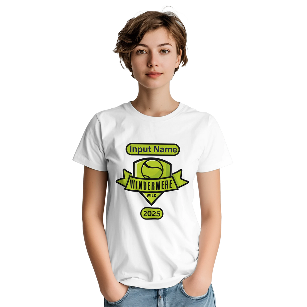 a5f59ec2-9cce-4a68-b043-9efec70ab925