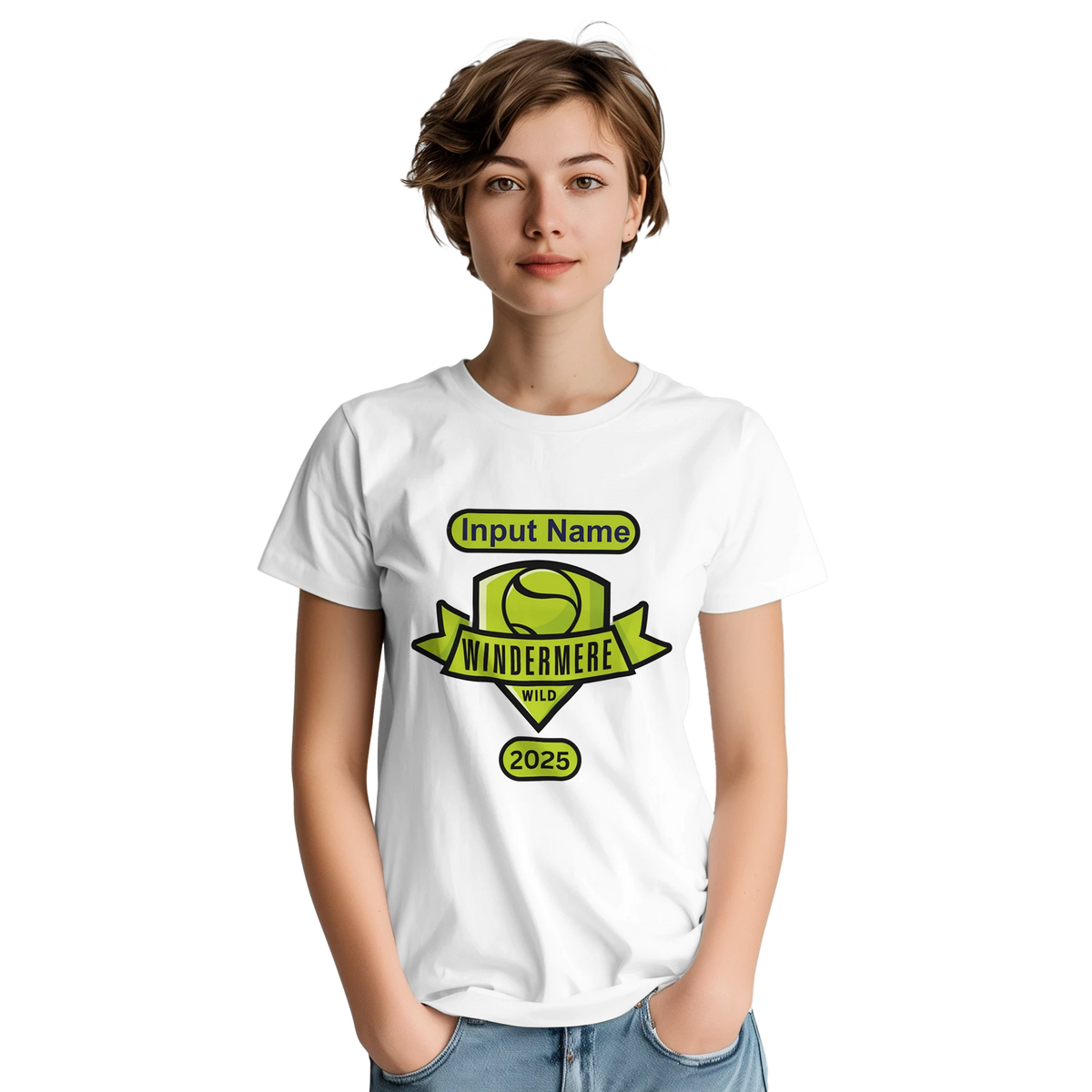 a5f59ec2-9cce-4a68-b043-9efec70ab925