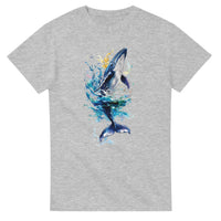 Load image into Gallery viewer, a6091d7d-cc3b-49d8-9fb9-b793f0b3c6b0
