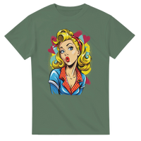 Load image into Gallery viewer, a610dd2a-c176-4db0-9fec-3f14bf87859a
