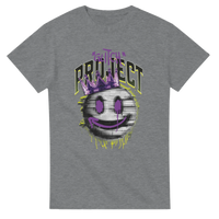 Load image into Gallery viewer, a69cc5b3-265c-4f60-8bb0-994c6795a563
