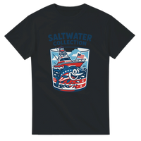 Load image into Gallery viewer, a6e8edb4-58e3-4e40-9b66-a03c9b0a9572
