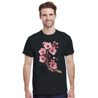 Load image into Gallery viewer, a7171e3e-8318-49f4-83b1-7f7bf6f440f1
