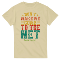 Load image into Gallery viewer, a72287b6-8f63-40a2-94f1-2de67d2d0251
