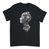 Load image into Gallery viewer, a72ca3c2-ea2b-4ef2-b609-869d8c191339
