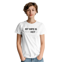 Load image into Gallery viewer, a7455a6f-890d-448b-9bdf-aa3434a744dd
