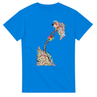 Load image into Gallery viewer, a7465370-b00f-4cbd-9308-19e92a04077e
