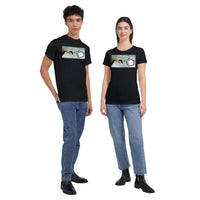 Load image into Gallery viewer, a7f2cfb2-ee64-4f5a-a315-8e8c330d9fe7
