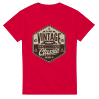 Load image into Gallery viewer, a8330110-d513-4ec0-8193-94d2be64a16f
