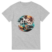 Load image into Gallery viewer, a89429a6-088e-4709-89c1-3935951a65ef
