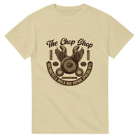 Load image into Gallery viewer, a899c232-0b03-421d-aecc-61cb37ad3764
