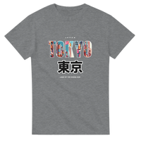 Load image into Gallery viewer, a8b7073f-9474-44f3-9abd-786d5c5f10d4
