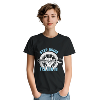 Load image into Gallery viewer, a8c8b408-2c53-4c50-93f7-4b5e32391622
