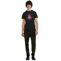 Load image into Gallery viewer, a8e14d14-2668-4e3a-a153-cfd09da263c5
