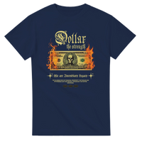 Load image into Gallery viewer, a9467482-f0c5-4b80-ac08-1cdffee3191f
