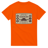 Load image into Gallery viewer, a94fefe9-7626-4b87-bce0-df13ba87d20a
