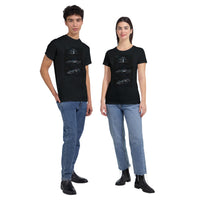 Load image into Gallery viewer, a9708e13-4a83-4375-9c0e-4f260a7019d2
