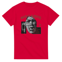 Load image into Gallery viewer, a9f8f0ce-7727-4d6a-b976-b9bc264e7eb6
