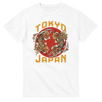 Load image into Gallery viewer, aa9781c2-565e-4986-a61a-e0e69410d268
