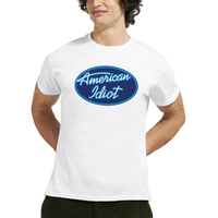 Load image into Gallery viewer, aaa7b938-36c0-4cba-a8fd-7081e910f8a3
