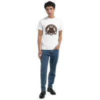 Load image into Gallery viewer, aafcad82-2fb5-485b-9187-97f5af18aa06
