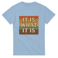 Load image into Gallery viewer, ab0225ed-e04c-41d5-857e-91d6a959b6cc
