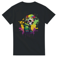 Load image into Gallery viewer, ab118dcb-3355-4c4e-9f22-c7de52fa705a
