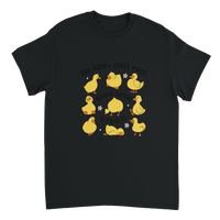 Load image into Gallery viewer, ab64e2d5-f24b-48bb-989b-24a258d19c58
