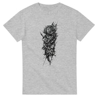 Load image into Gallery viewer, ac07e32a-0fef-4610-9dae-6a2680a484ab
