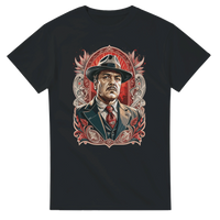 Load image into Gallery viewer, ac2eae5d-e6ee-409f-8e87-5c8c39303d41
