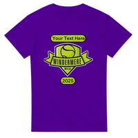 Load image into Gallery viewer, ac72571a-99f6-48cb-93ce-6d4dd7d013ee
