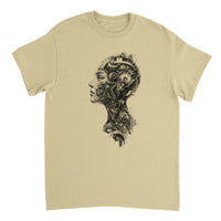 Load image into Gallery viewer, aca9c9b0-51b5-4b45-bfb3-6eab28503324
