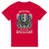 Load image into Gallery viewer, acd1e361-3f51-4363-8855-4aa7af7c662f
