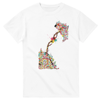 Load image into Gallery viewer, aceebb94-91a3-499b-a439-34a94d9115b1
