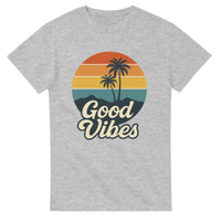 Load image into Gallery viewer, adb0b9f0-b478-4e59-baff-725ff0b42af3
