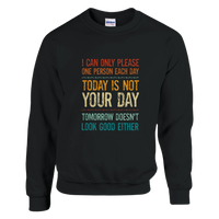 Load image into Gallery viewer, adc2bc00-b7b6-4309-ad88-a60ded5e3aff
