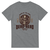 Load image into Gallery viewer, adf13dbe-c2fb-4e92-87c9-06905f7b2ea5
