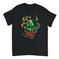 Load image into Gallery viewer, ae2d7de9-25fb-48af-ad33-78f6cd35ff5a
