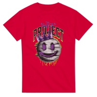 Load image into Gallery viewer, aeb57d7e-4a64-407a-8f33-6dcaf222413d
