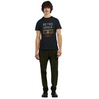 Load image into Gallery viewer, aec4c348-9d5c-40d8-9468-6b0148eb967b
