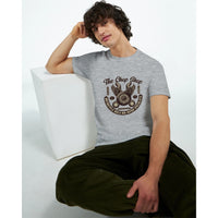 Load image into Gallery viewer, aee2fe6e-1451-4457-a8d3-95b82de6a52f
