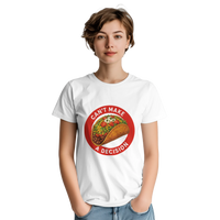 Load image into Gallery viewer, af6bce13-af5c-4c09-9d00-06edfbefb35b
