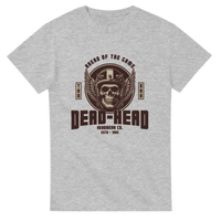 Load image into Gallery viewer, afc95524-f514-4875-a778-b84370d39b3e
