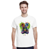 Load image into Gallery viewer, b041419d-62cb-4ff0-bb34-e1a8baa16a77
