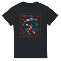 Load image into Gallery viewer, b0507a60-2d29-468f-b668-8aa542bd63c5
