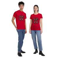 Load image into Gallery viewer, b0af503a-8551-4288-bf95-31618fe72175
