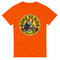 Load image into Gallery viewer, b0b10bfa-e51a-4c4a-b037-858375780939
