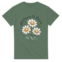 Load image into Gallery viewer, b0b19ae9-d2e3-4e73-b69e-29176a3c00d5
